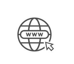 qodef-team-image