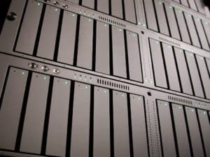 web_hosting_slider Φιλοξενία ιστοσελίδων - Web Hosting
