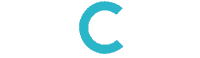 AdCode Digital Marketing Agency logo white 200px