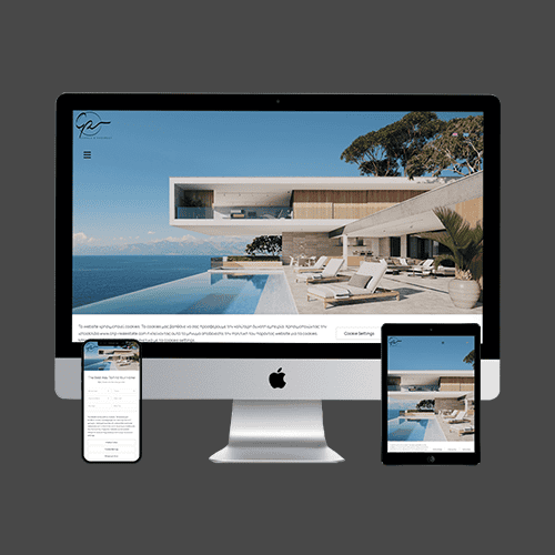 cpn-portfolio