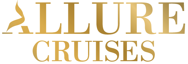Allure cruises