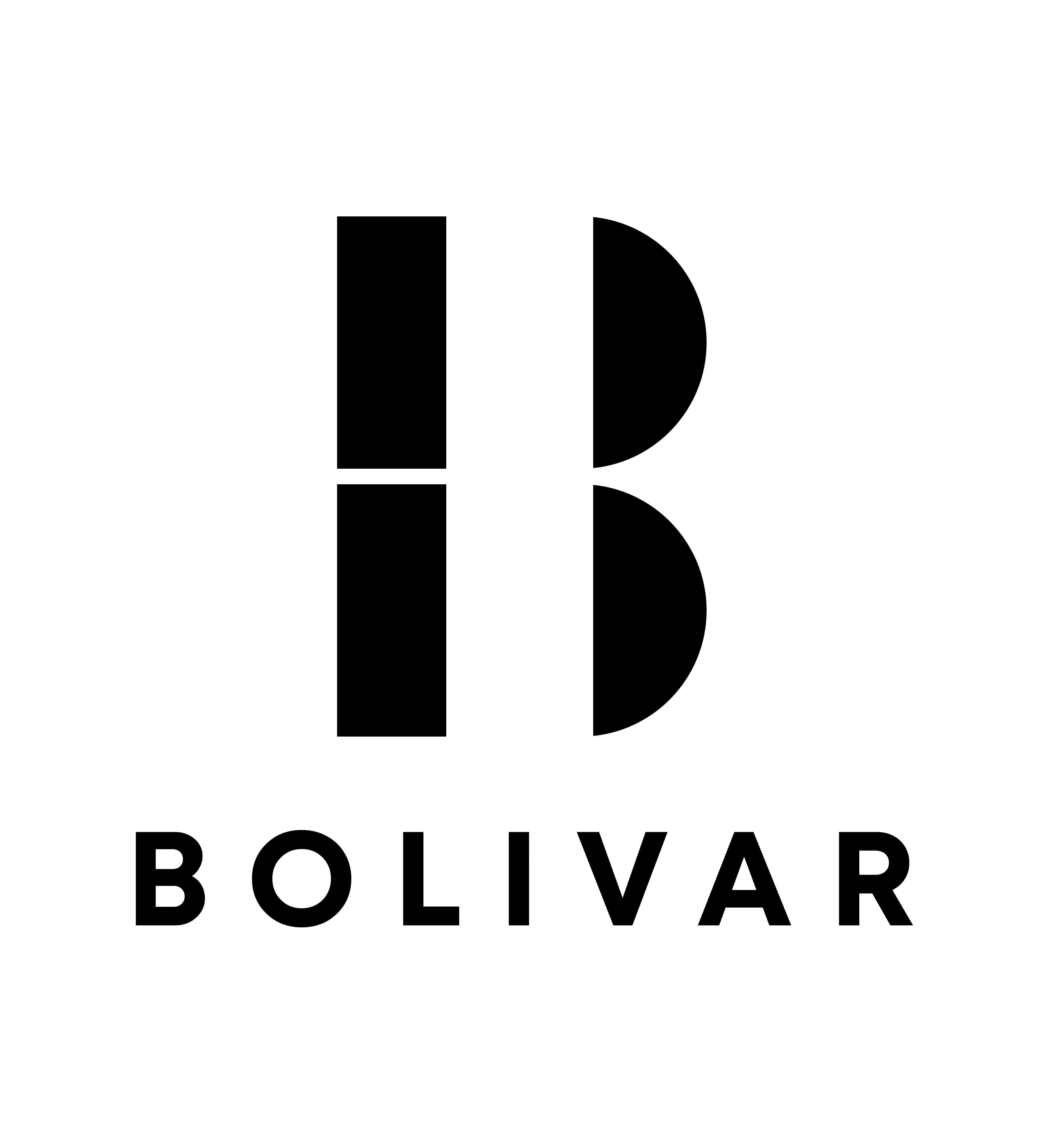 Bolivar
