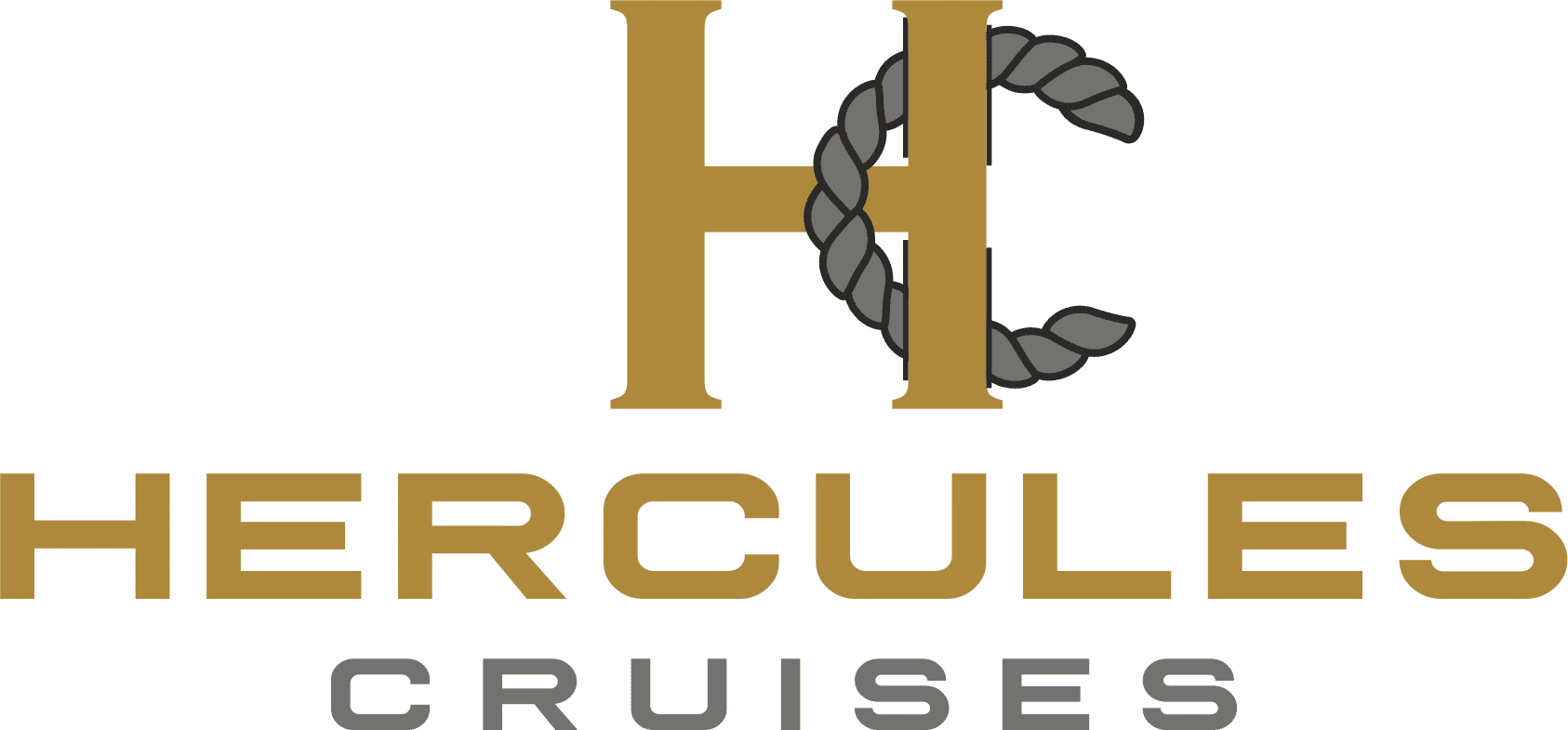 Hercules Cruises