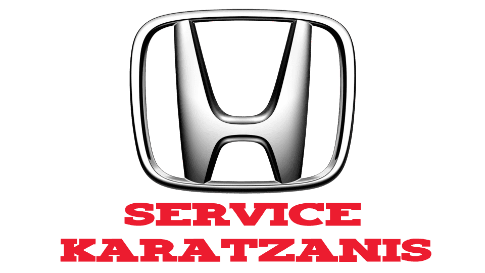 Karatzanis service