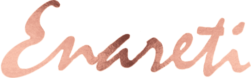 Enareti