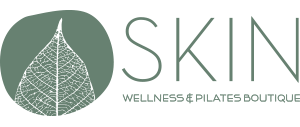 Skin - Wellness, Pilates, Boutique