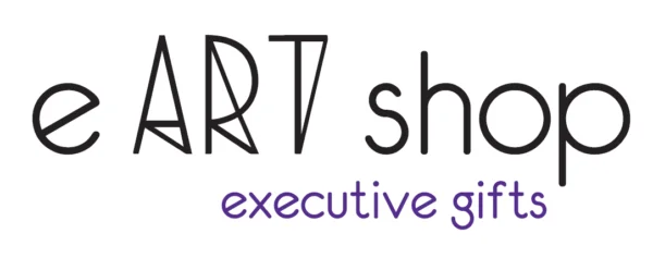 eART SHOP - executive gifts