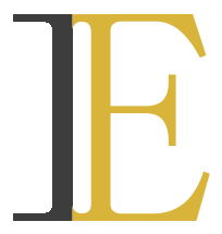 Epitropakis