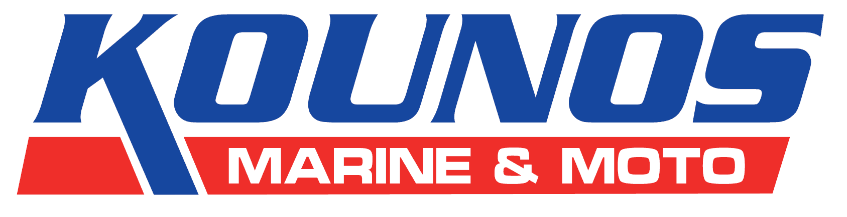 Kounos Marine and Moto