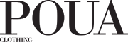 POUA Clothing