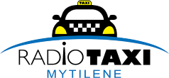 Radiotaxi Mytilene