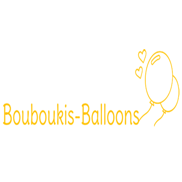 Bouboukis Balloons