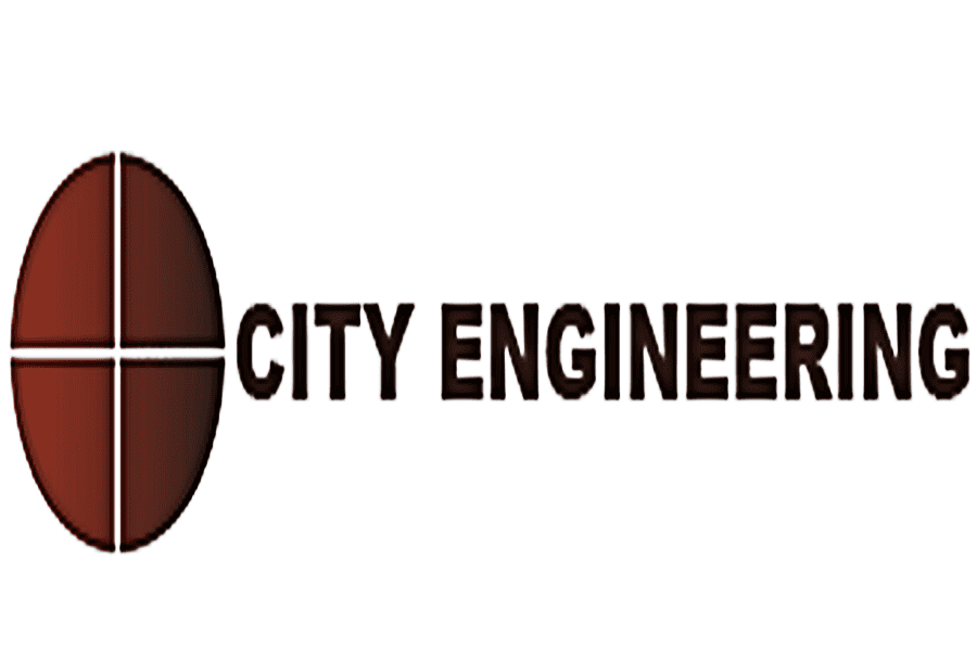 City Engineering