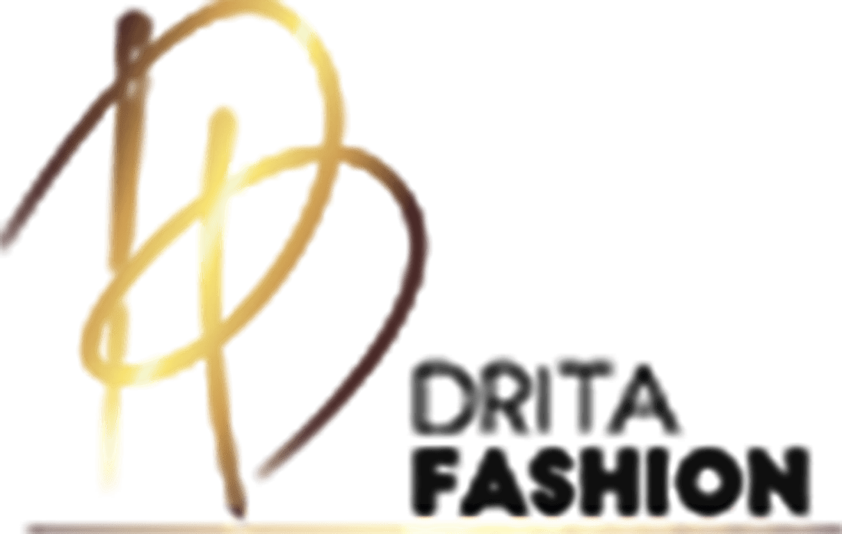Drita Fashion
