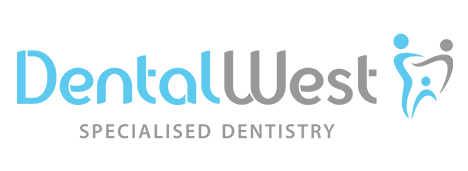 Dental West - specialised dentistry