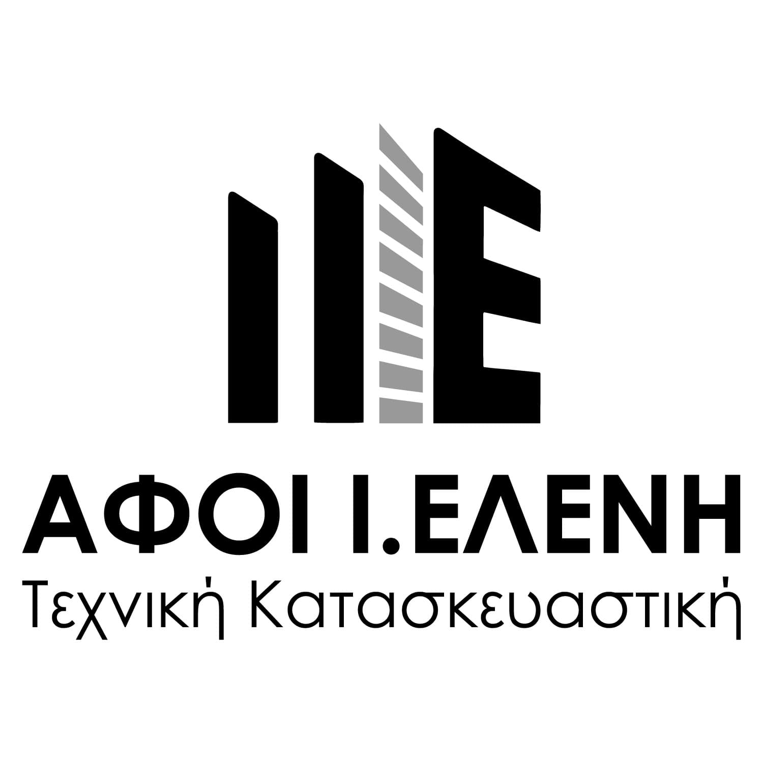 ELENIS Constructions