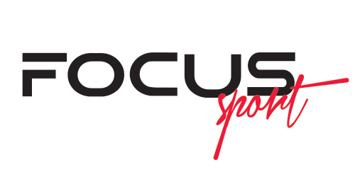 FOCUS SPORT