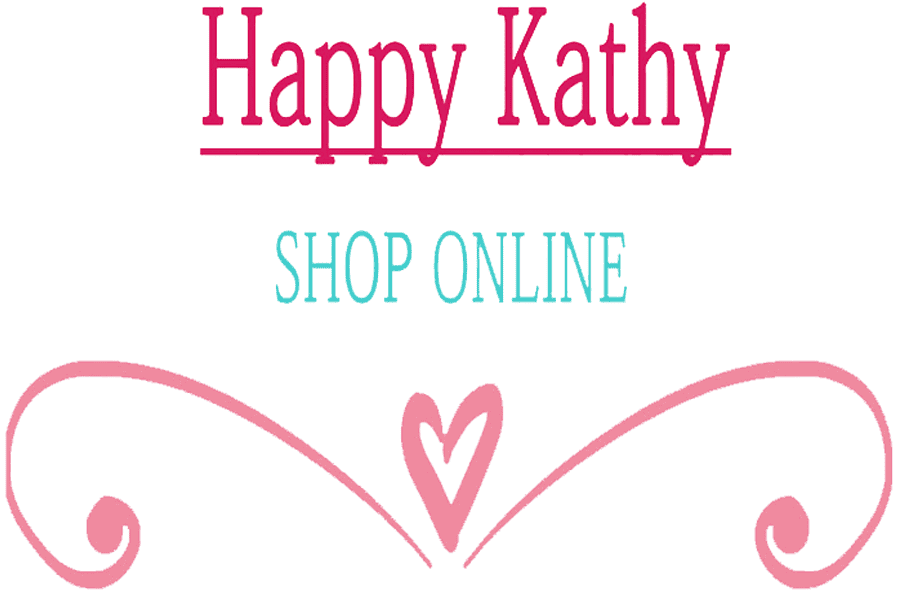 Happy Kathy Shop online