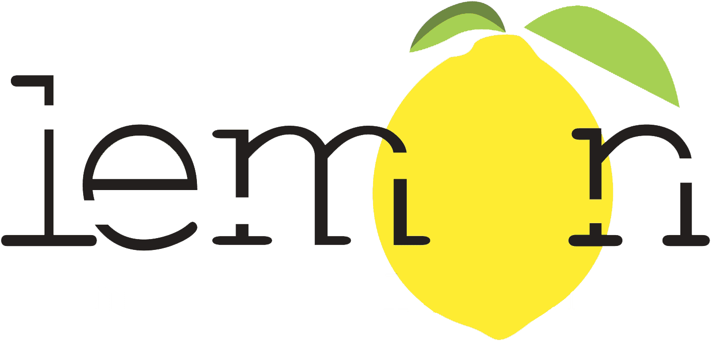 Lemon Creations