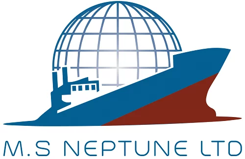 M.S Neptune LTD