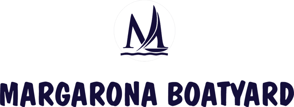 Margarona Boatyard