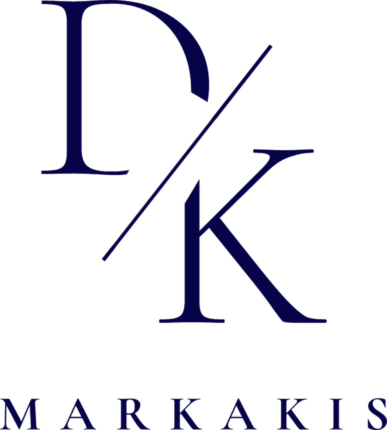 Markakis