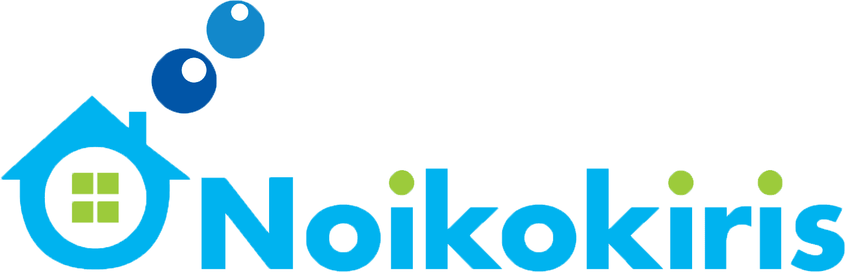 Noikokiris