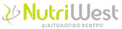 Nutriwest