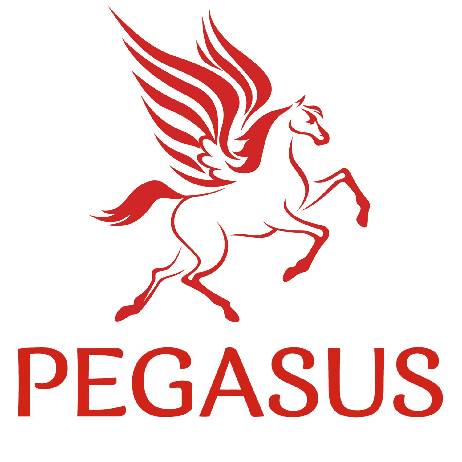 Pegasus