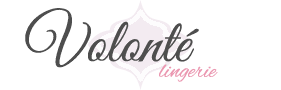 Volonte