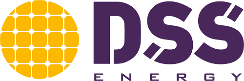 DSS Energy