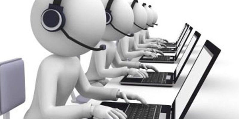 Technical Support Adcode