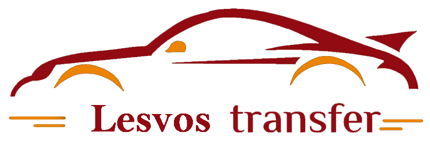 Lesvos Tranfer