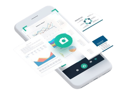 Application Development Adcode