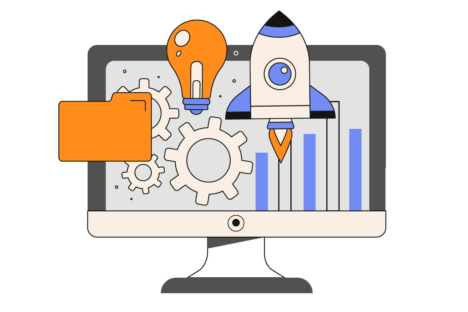 digital-marketing-services Digital Marketing services