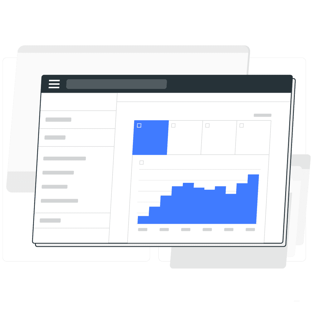 google-adwords-google-ads Google Adwords