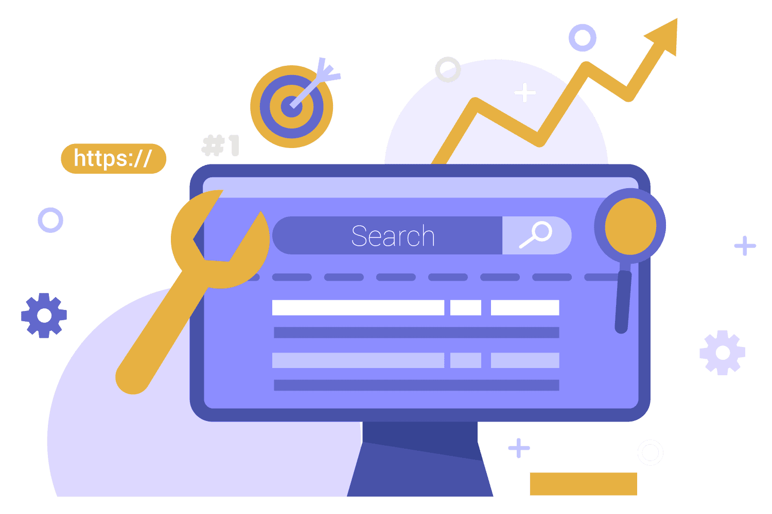 search-engine-optimization-seo Search Engine Optimization SEO