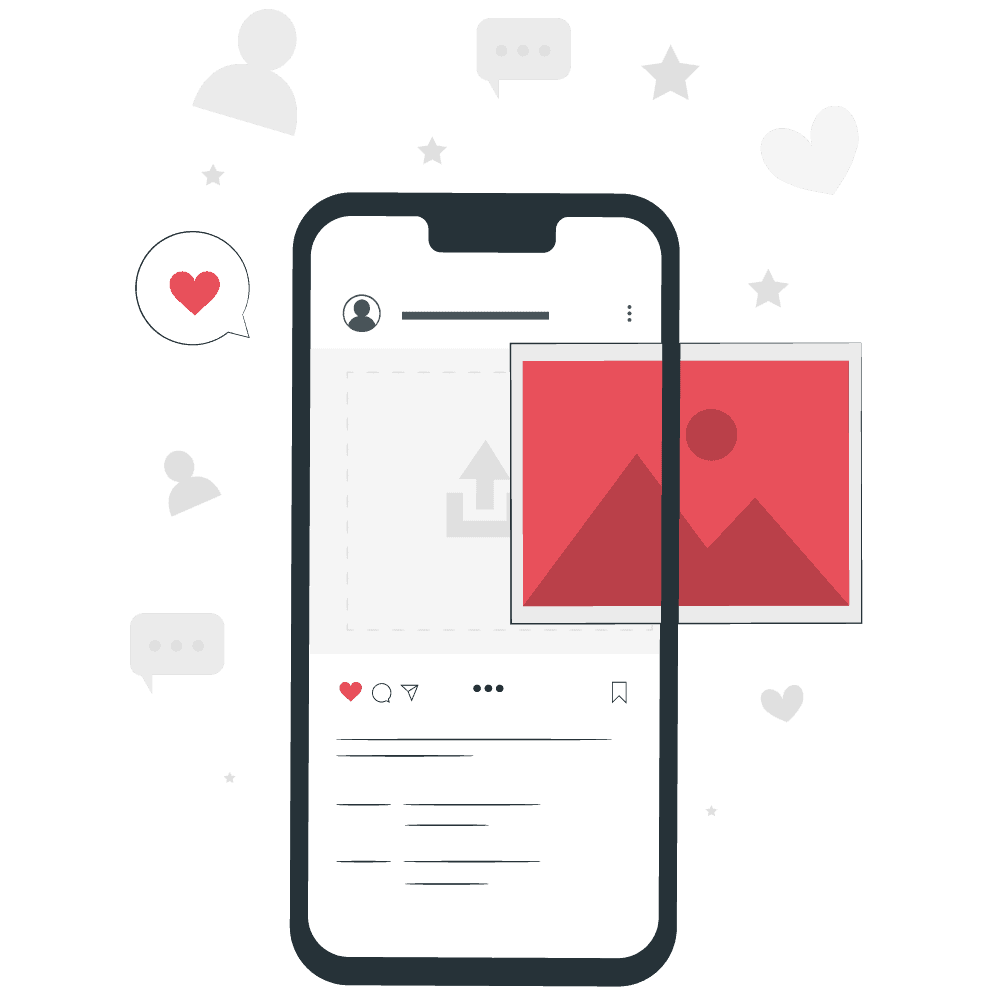 social-media-marketing Social Media Marketing