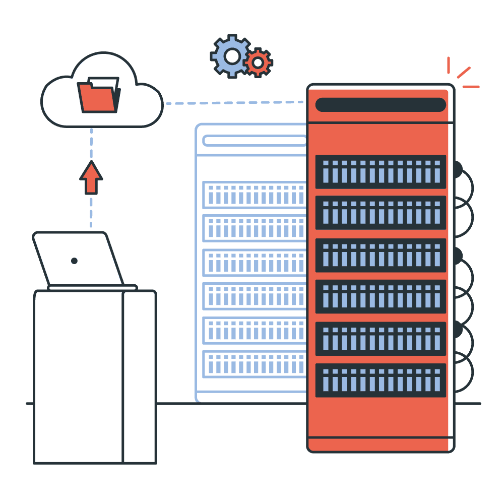 web-hosting web hosting